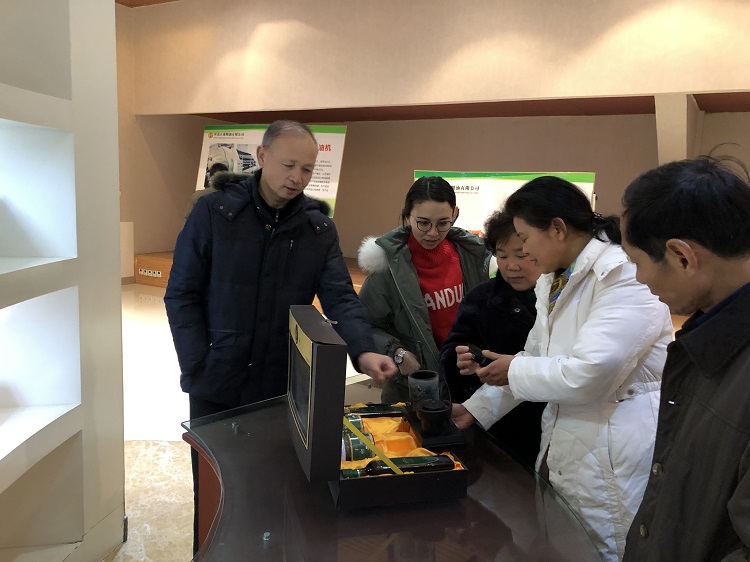 微信图片_20190117091600.jpg