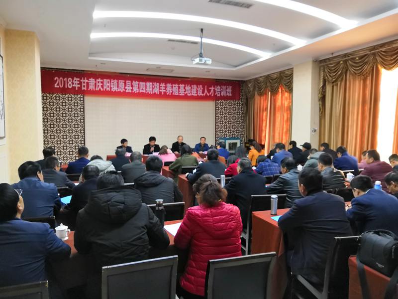 微信图片_20181109151936.jpg