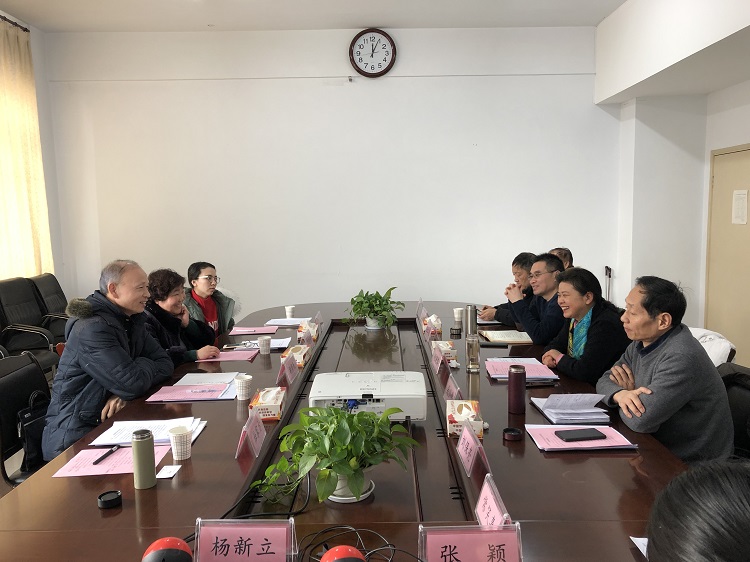 微信图片_20190117091554.jpg