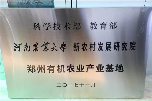 1510195858491934.jpg 9.jpg