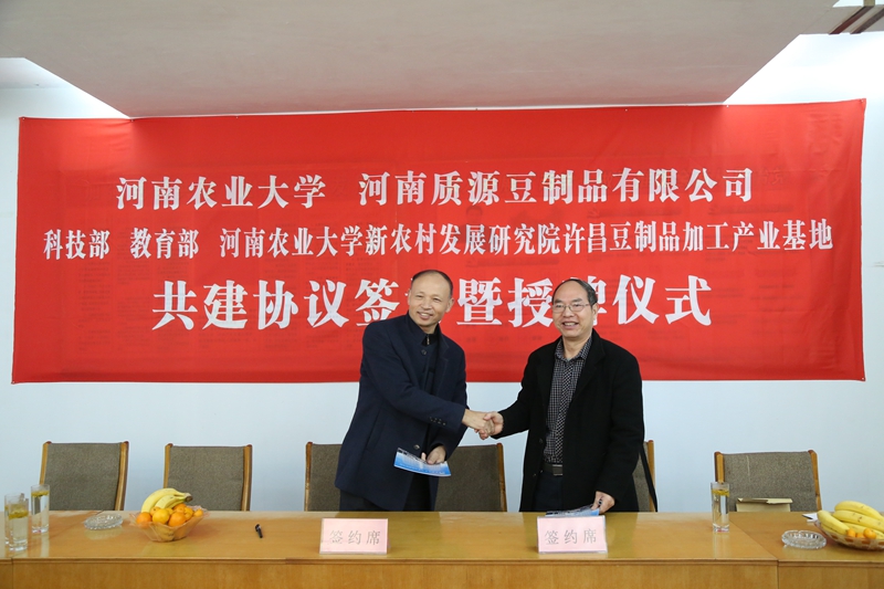 1511426515906905.jpg N53B4254_副本.jpg