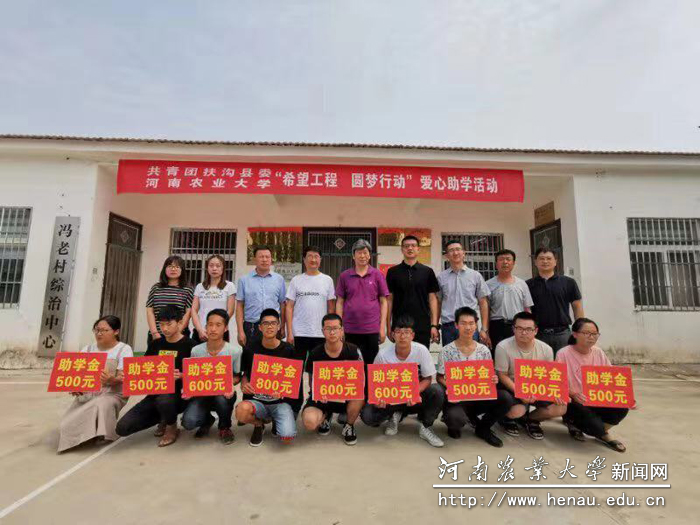 �䷢��ѧ��