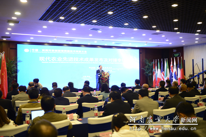 �ִ�ũҵ�Ƚ������ɹ��������Խ�ר��