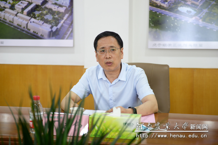 省税务局副局长丁校伟发表讲话 省税务局副局长丁校伟发表讲话