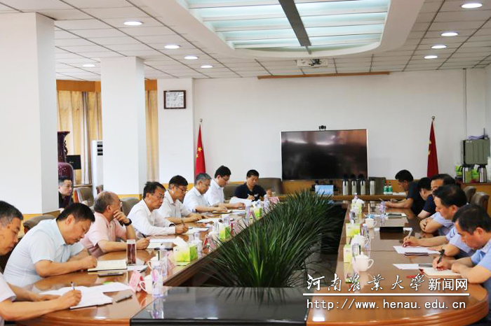 ��̸���ֳ�