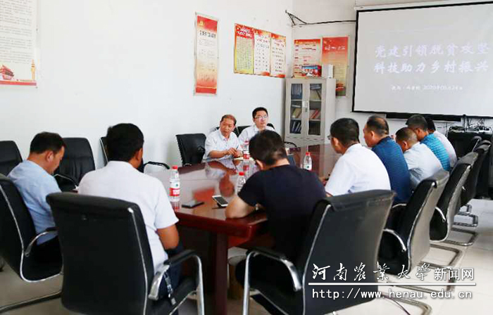 ��̸���ֳ�