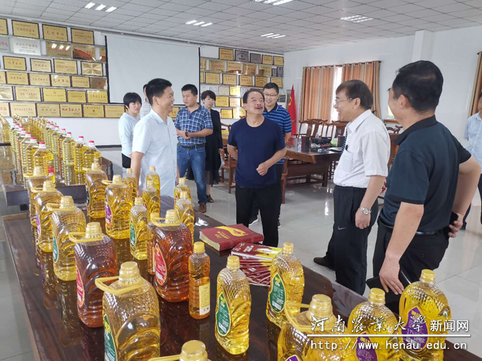 ����ר����������ͳ���