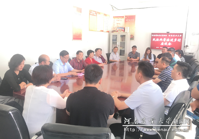 �񷨵��շ��������̸��