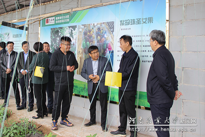 κ�ɹ�һ�е���ֲ������ȡ�߹���ũ��Ʒ�������