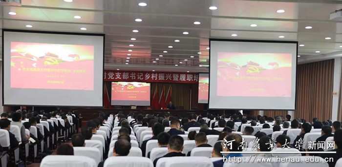 �����ֳ�