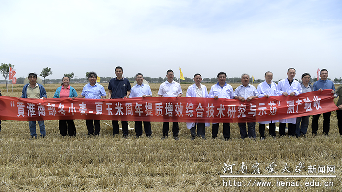 ��Ķ��ʵ�������ֳ�