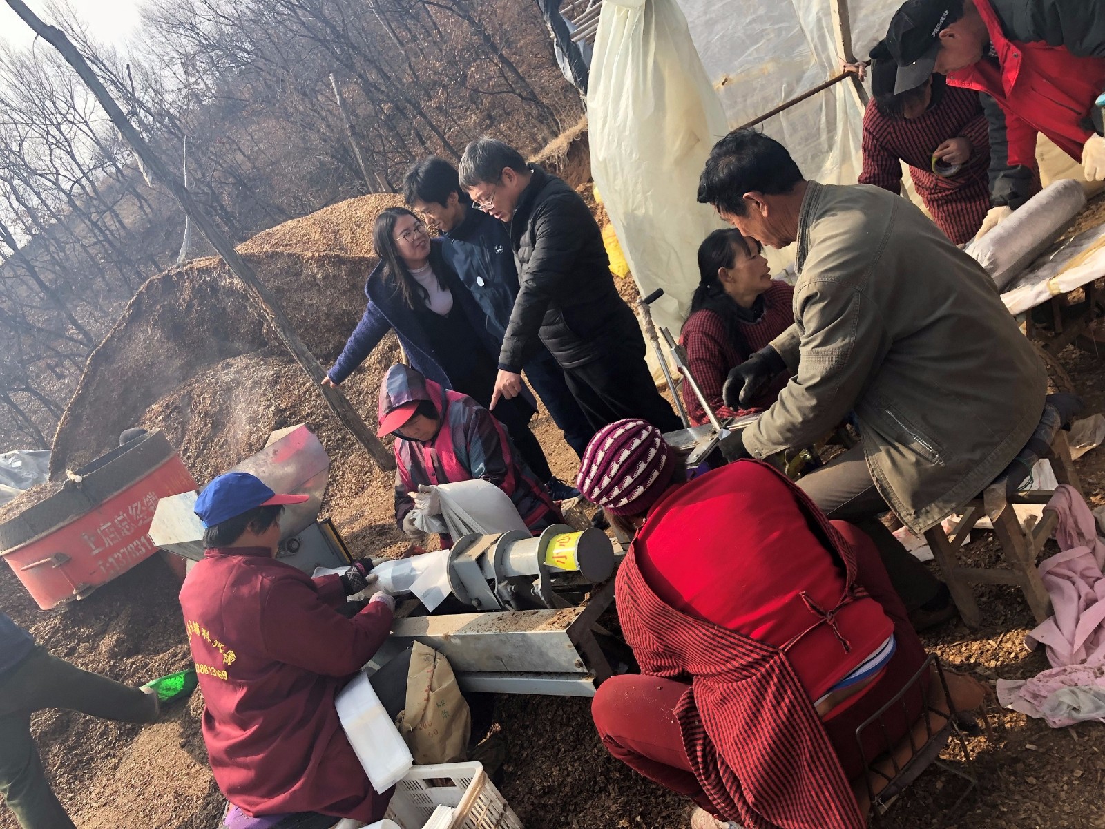 2019.3.31.jpg