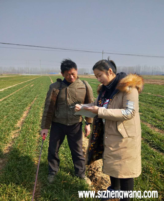 TIM��ͼ20180322142122