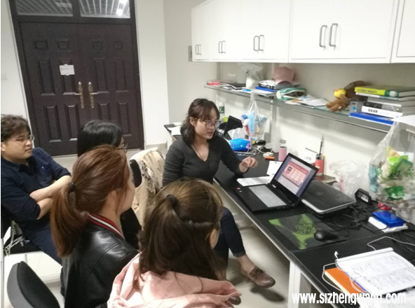 TIM��ͼ20180322142135